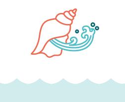 acción en la ciudad de Gijón