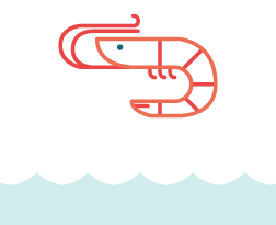 acción en la ciudad de Santander