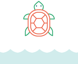 acción en la ciudad de Málaga