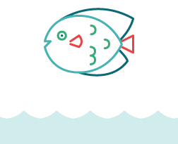 acción en la ciudad de Algeciras