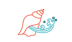 acción en la ciudad de Gijón