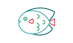 acción en la ciudad de Algeciras