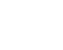 logo Anepma