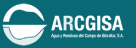 logo arcgisa