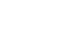 logo emulsa