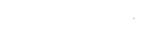 logo programa pleamar
