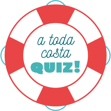 imagen logotipo quiz