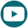 logo youtube
